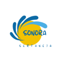 Sonora Sertaneja