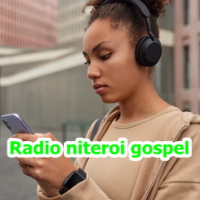 Radio Niteroi Gospel