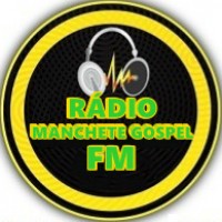 Rádio Manchete Gospel 2