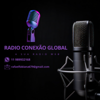 Radio Conexão Global