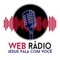 Web Rádio Jesus Fala com Você