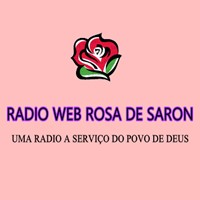 Radio Web Rosa De Saron