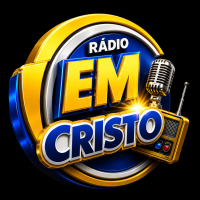 Rádio Em Cristo