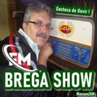 Fm Brega Show