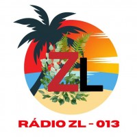 Rádio Zl - 013