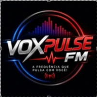 Vox Pulse Fm