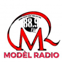 Radio Tele Model Fm 88.9