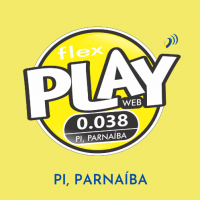 Flex Play Parnaíba