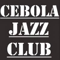 Cebola Jazz Club