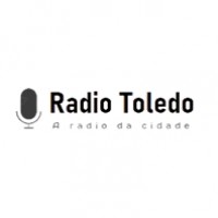 Rádio Toledo