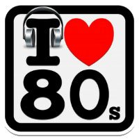 Rádio 80s