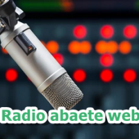 Radio Abaete Web