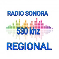 Radio Sonora Am 530khz