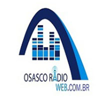 Osasco Radio Web