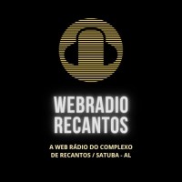 Rádio Recantos Alagoas