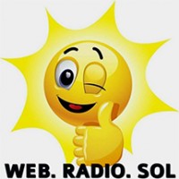 Web Radio Sol
