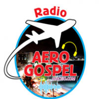 Rádio Aero Gospel