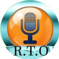 Radio Top60 Olhao