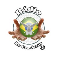 Rádio Rv Pra Jesus