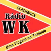 Web Radio Wk