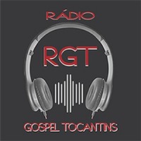 Rádio Gospel Tocantins