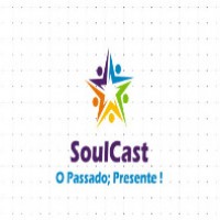 Soulcast Web Radio