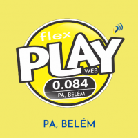 Flex Play Belém