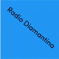 Rádio Diamantina