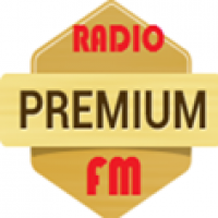 Radio Premium Fm