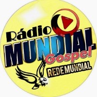 Radio Mundial Gospel Carapicuiba