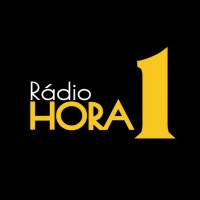 Rádio Hora1
