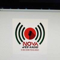 Rádio Nova Web Junqueiropolis