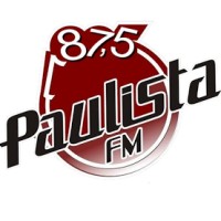Rádio Paulista FM