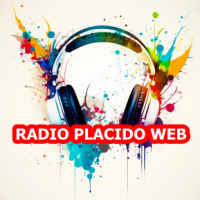 Radio Placido Web