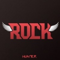 Hunter Fm Rock
