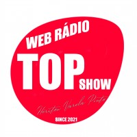 Web Rádio Top Show