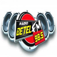Rádio Betel Web