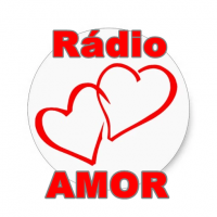Rádio Amor