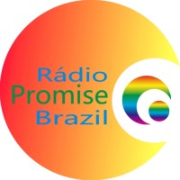 Rádio Promise Brazil