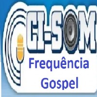 Frequencia Gospel