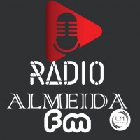 Radio Almeida Fm