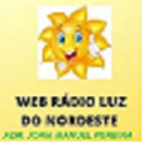 Web Rádio Luz Do Nordeste