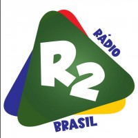 Rádio R2 Brasil