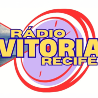 Rádio Vitória Do Recife