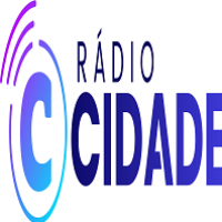 Rádio Cidade Ba