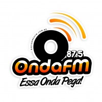 Onda Fm 87.5