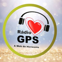 Rádio Gps Horizonte