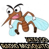 Rádio Mosquito Fm