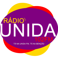 Rádio Unida 102fm
