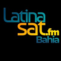 Radio Latinasat Iaçu